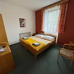 Lucni Dum Hotel