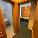 Hotel Lucni Dum