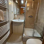 Lucni Dum Hotel