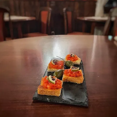 酒店 卢克尼杜姆酒店